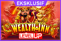 Wealth Inn Level Up